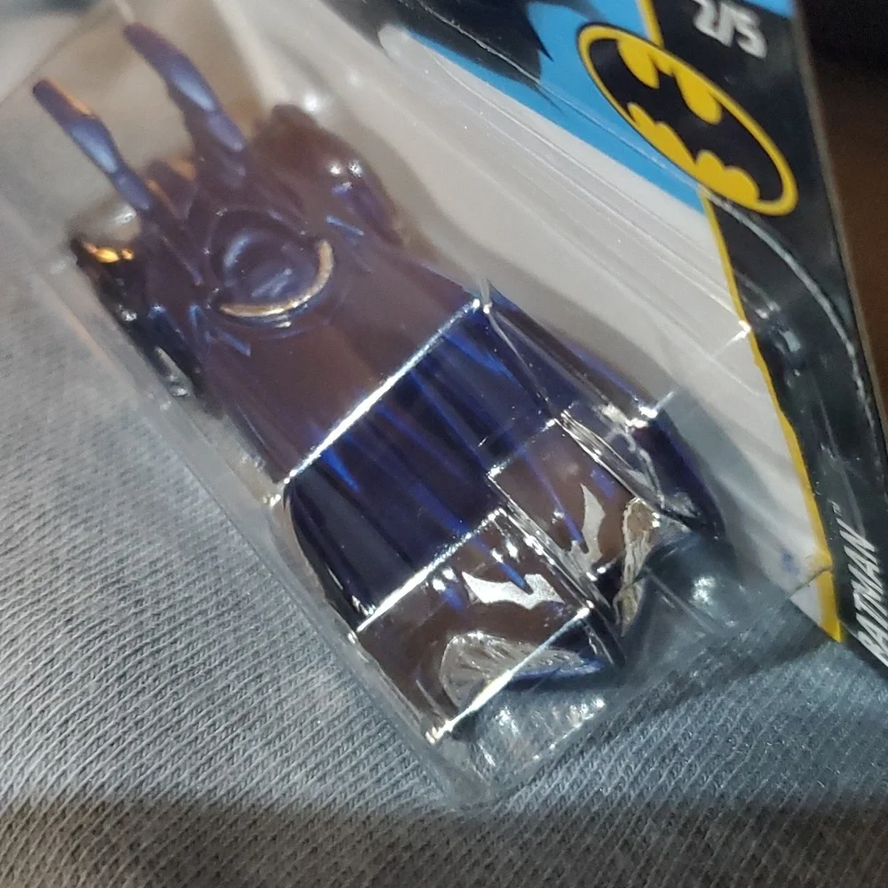 Hot Wheels‎